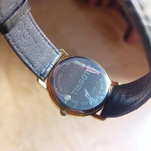 Movado Women display picture 1