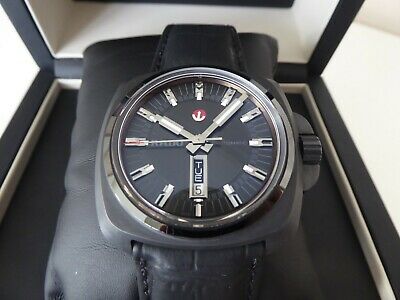 Rado r32171155 discount