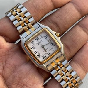 Technos Watches For Sale | WatchCharts Marketplace