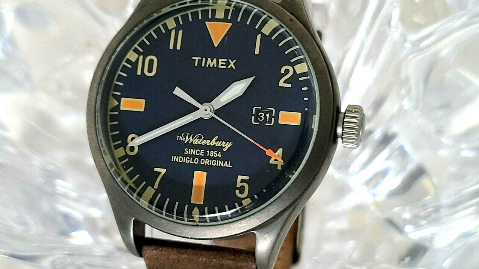 Timex tw2p84400 2025