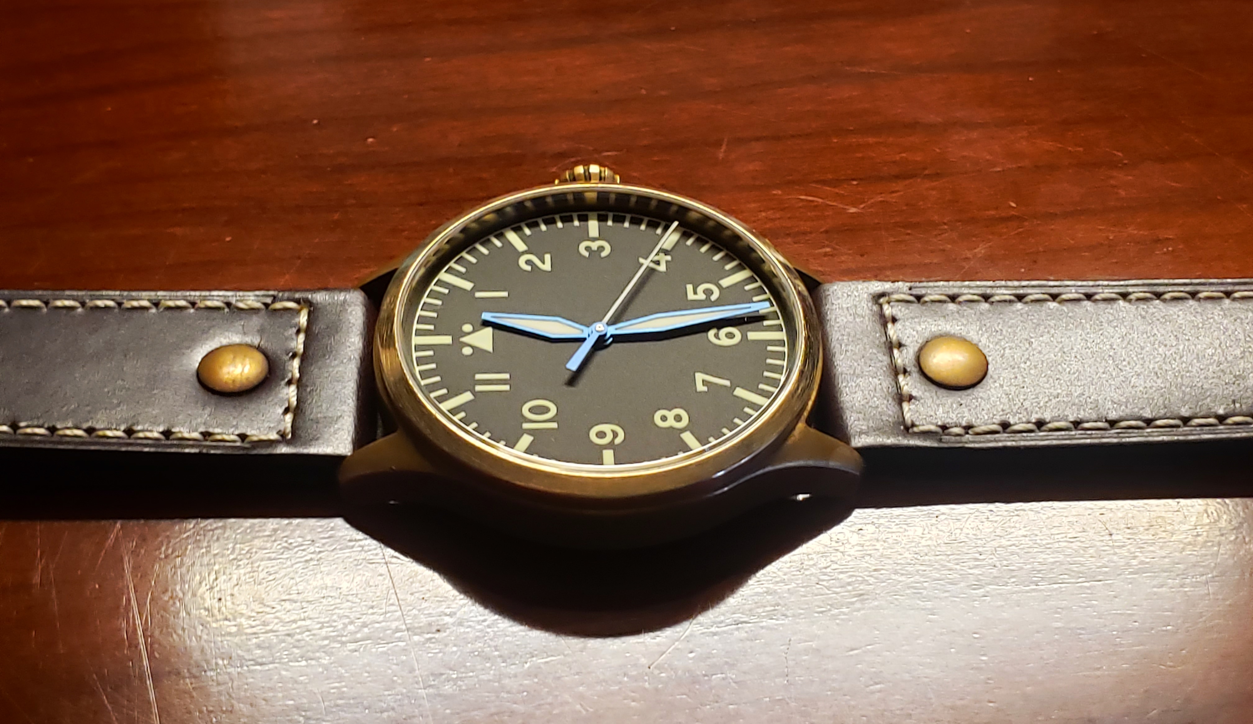 Archimede watches for discount sale