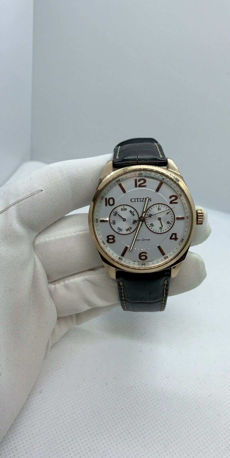 6ea01dd7-1fad-4932-a4c3-