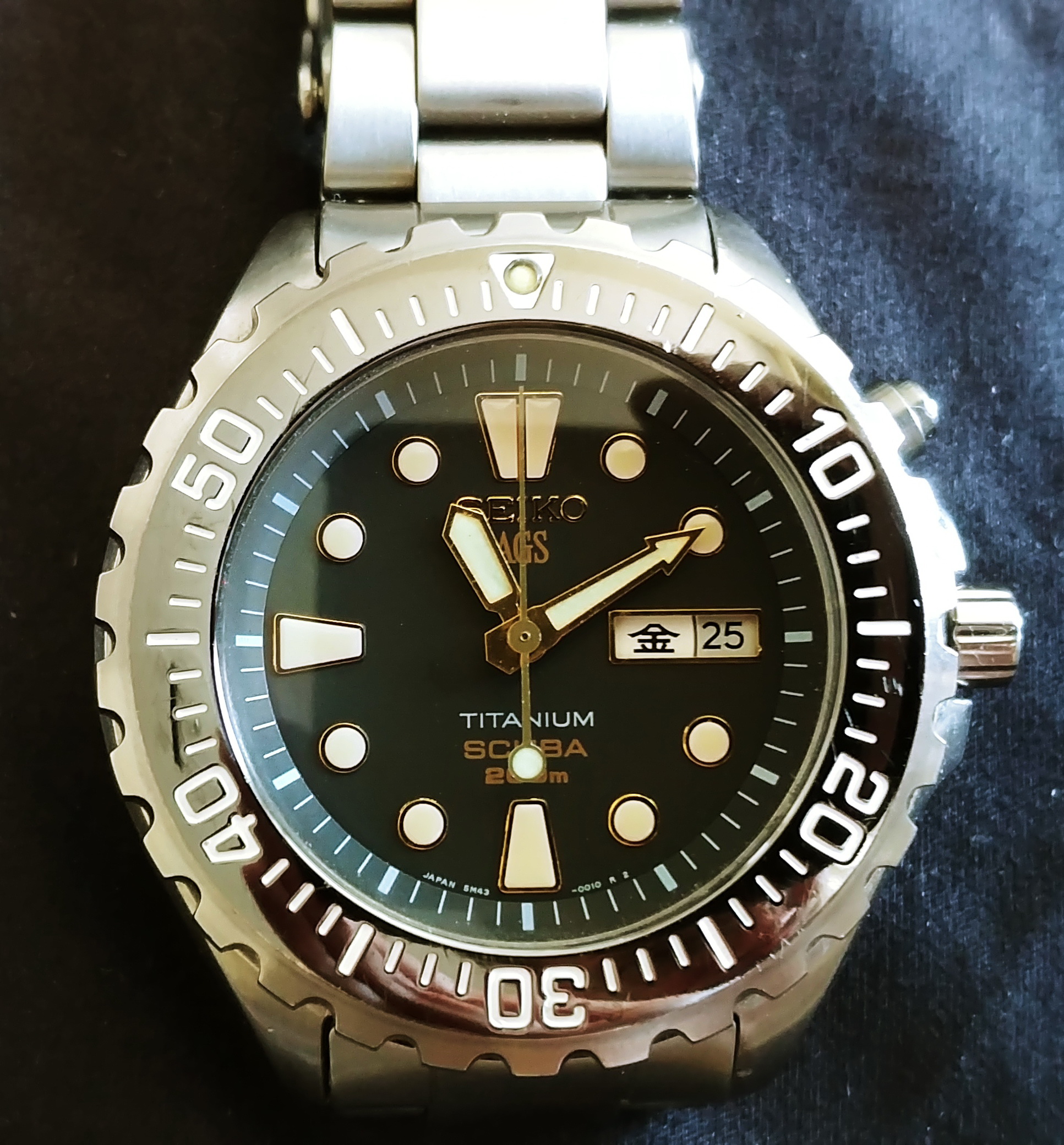 Seiko sbbw045 shop