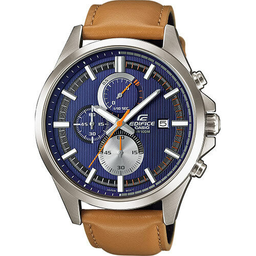 Casio edifice vr discount 100m