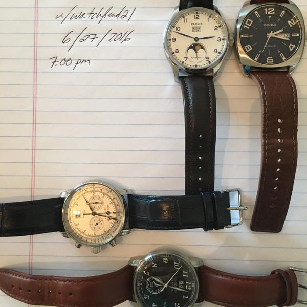 watch 3 samsung features