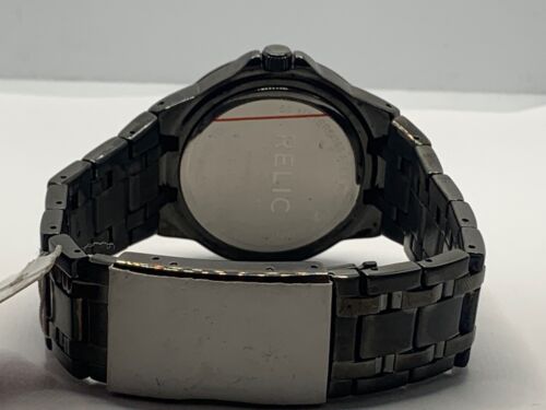 Relic zr15546 on sale