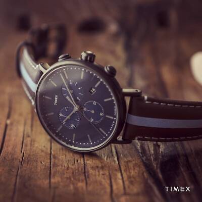 Timex tw2r37700 sale