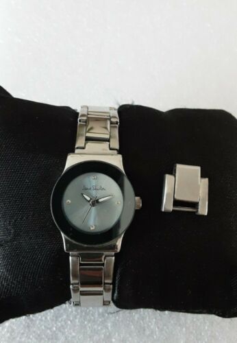 Jane shilton 2024 watch