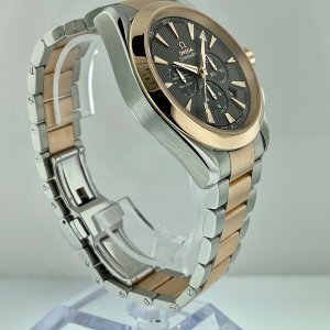 omega 231.20 44.50 06.001