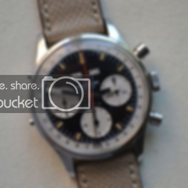 Montre Automatique Suisse Wakmann - Boîtier 38 Mm Acier Inoxydable, étanche 100 M, Cadran Bleu, Mouvement Mécanique 17 Rubis