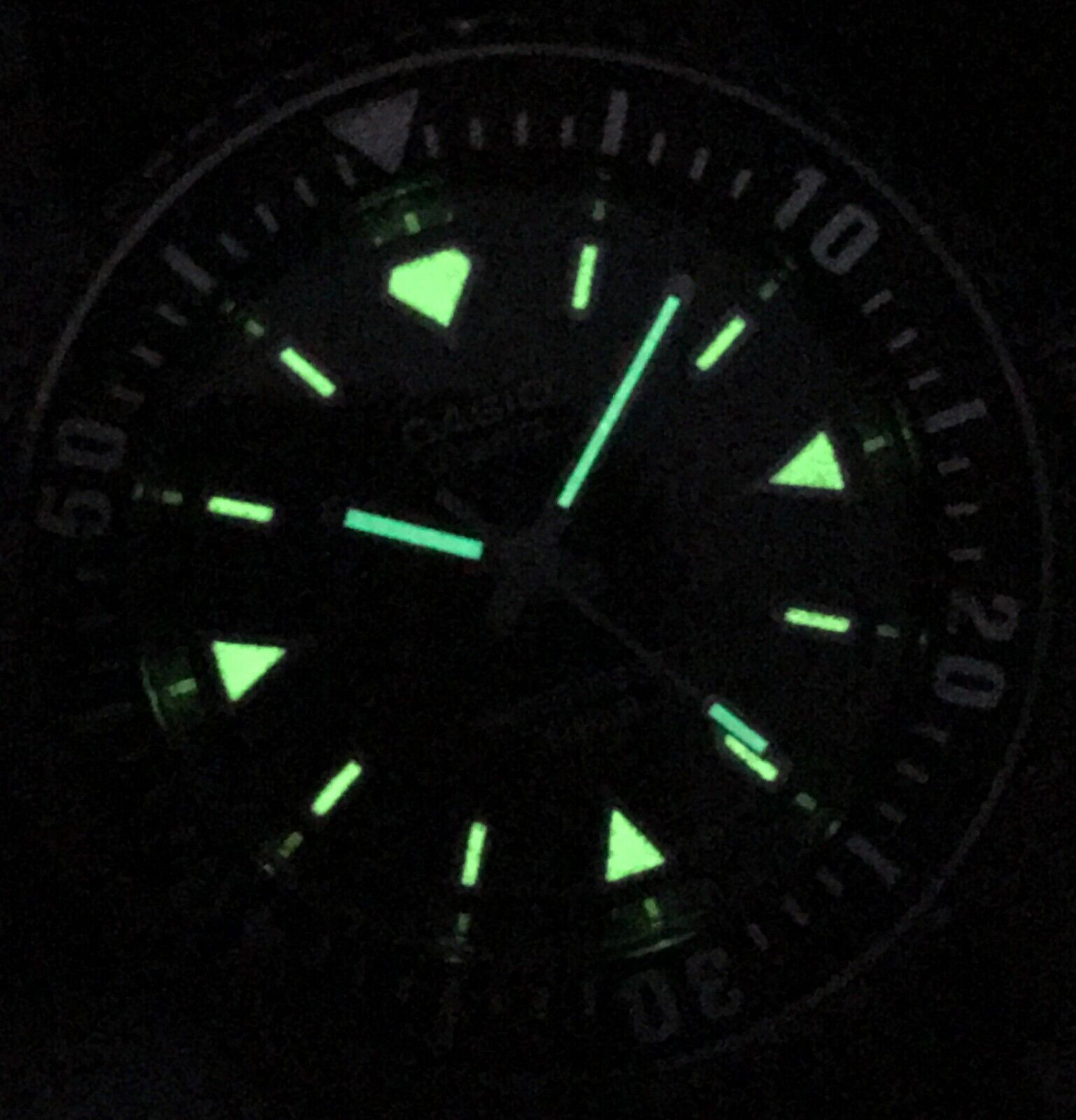 Casio Mmw-300 Watch From Japan | eBay