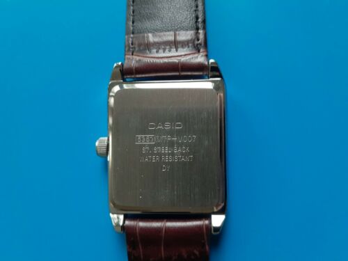 casio mtp v007