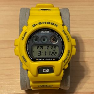 dw 6900 sc7