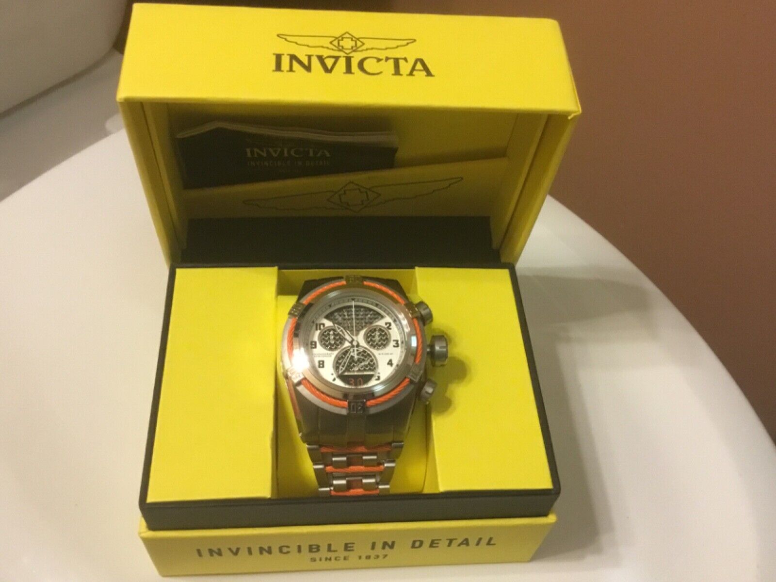 Invicta 16315 cheap