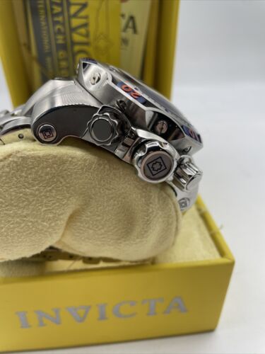 Invicta 26136 on sale