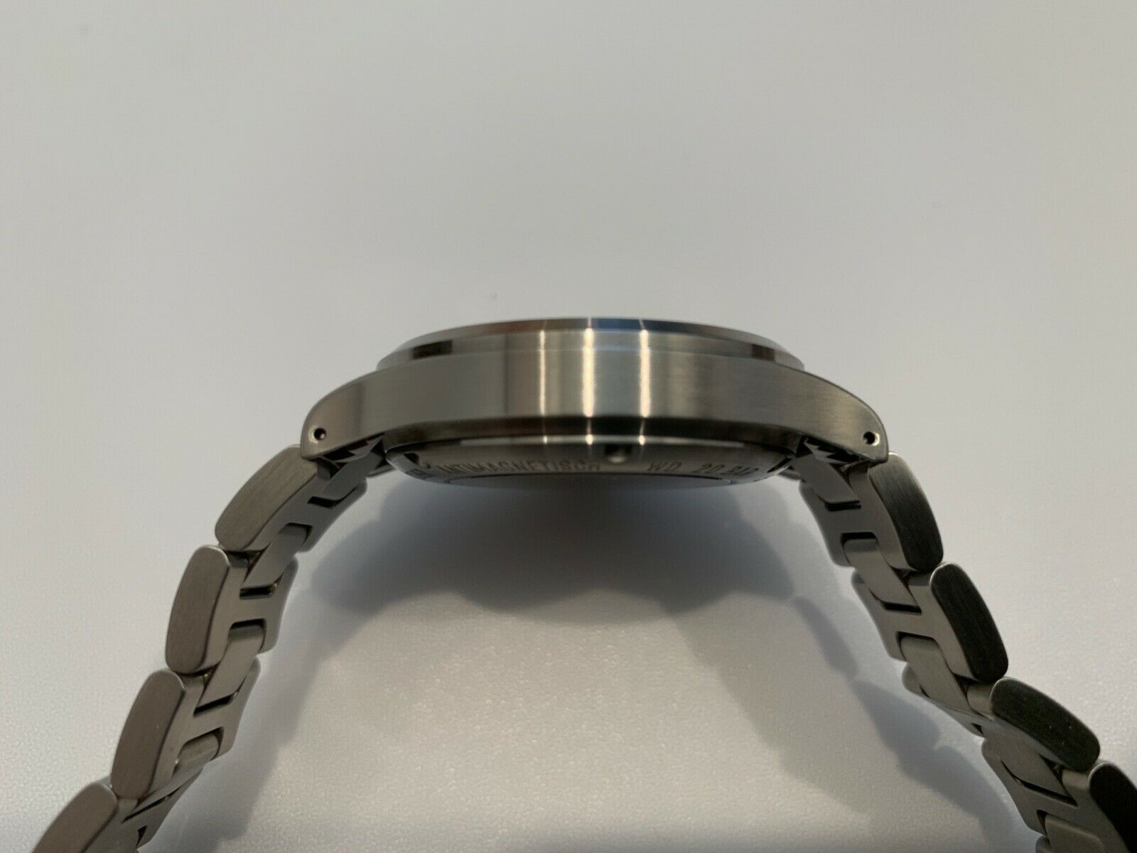 Sinn 566a on sale