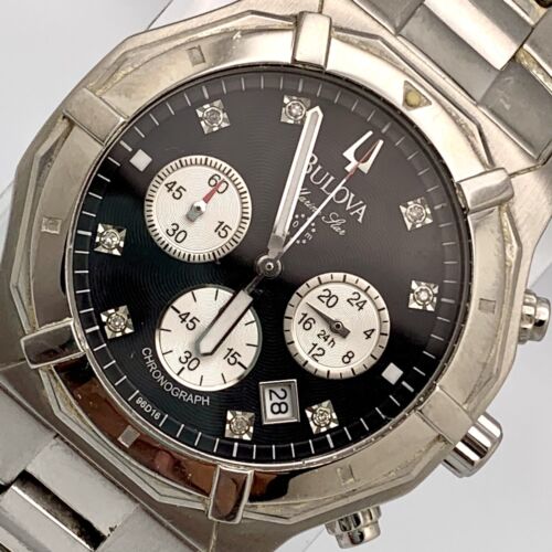 Bulova 96d16 deals