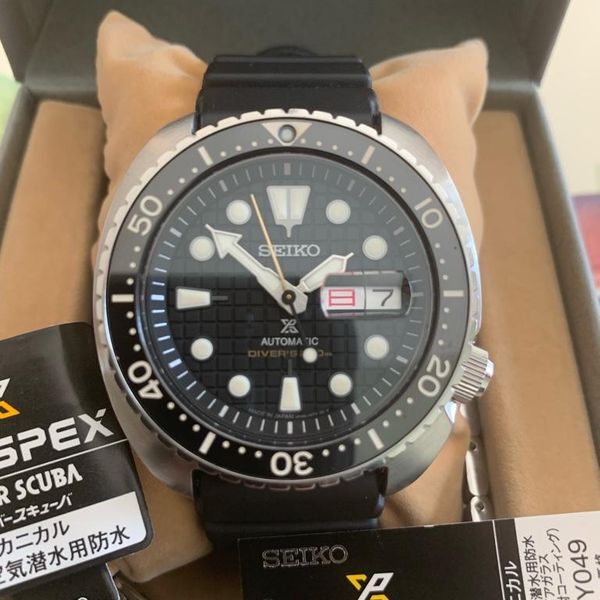 SEIKO SBDY049 icqn.de