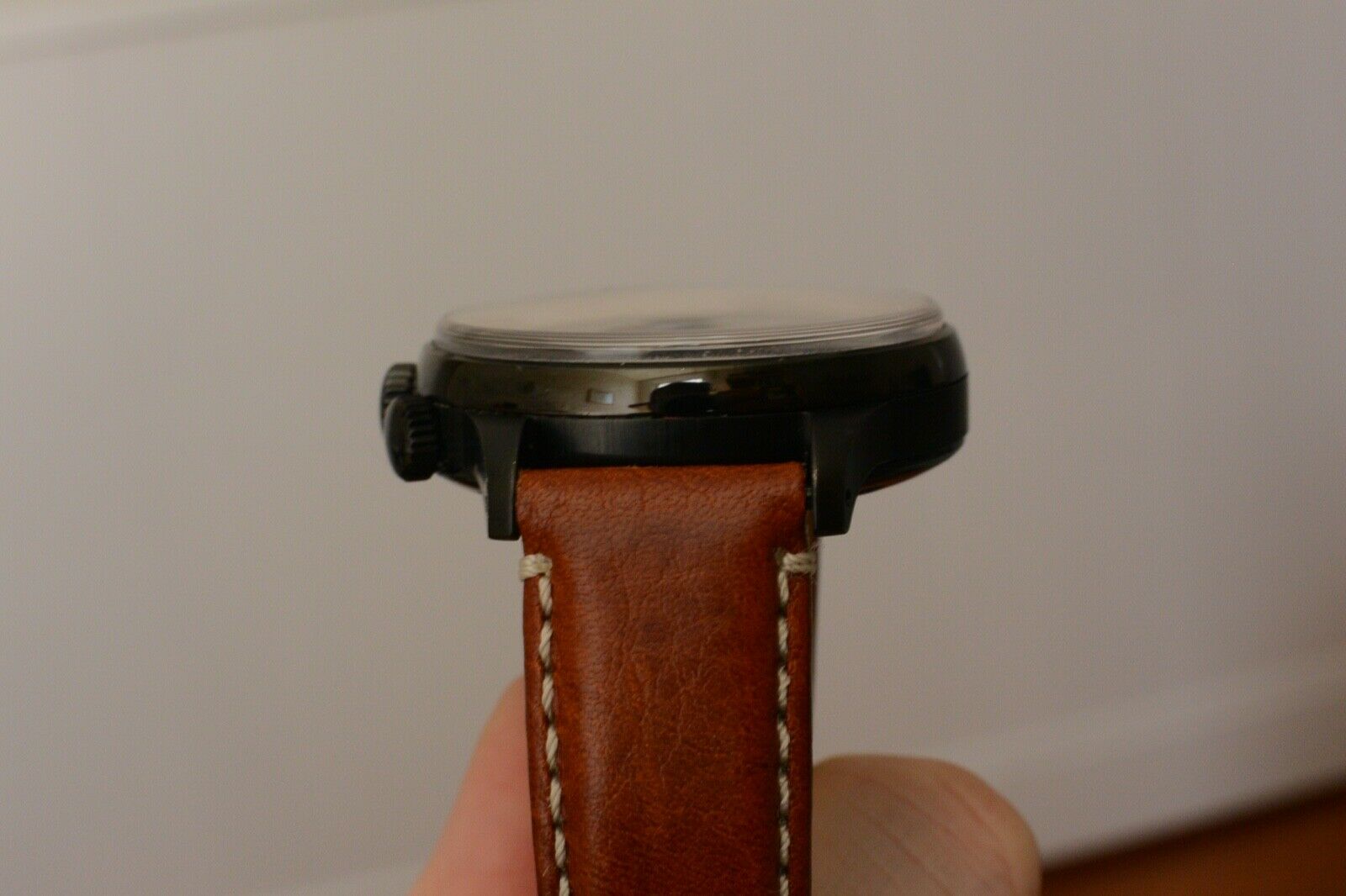 bulova 65a106