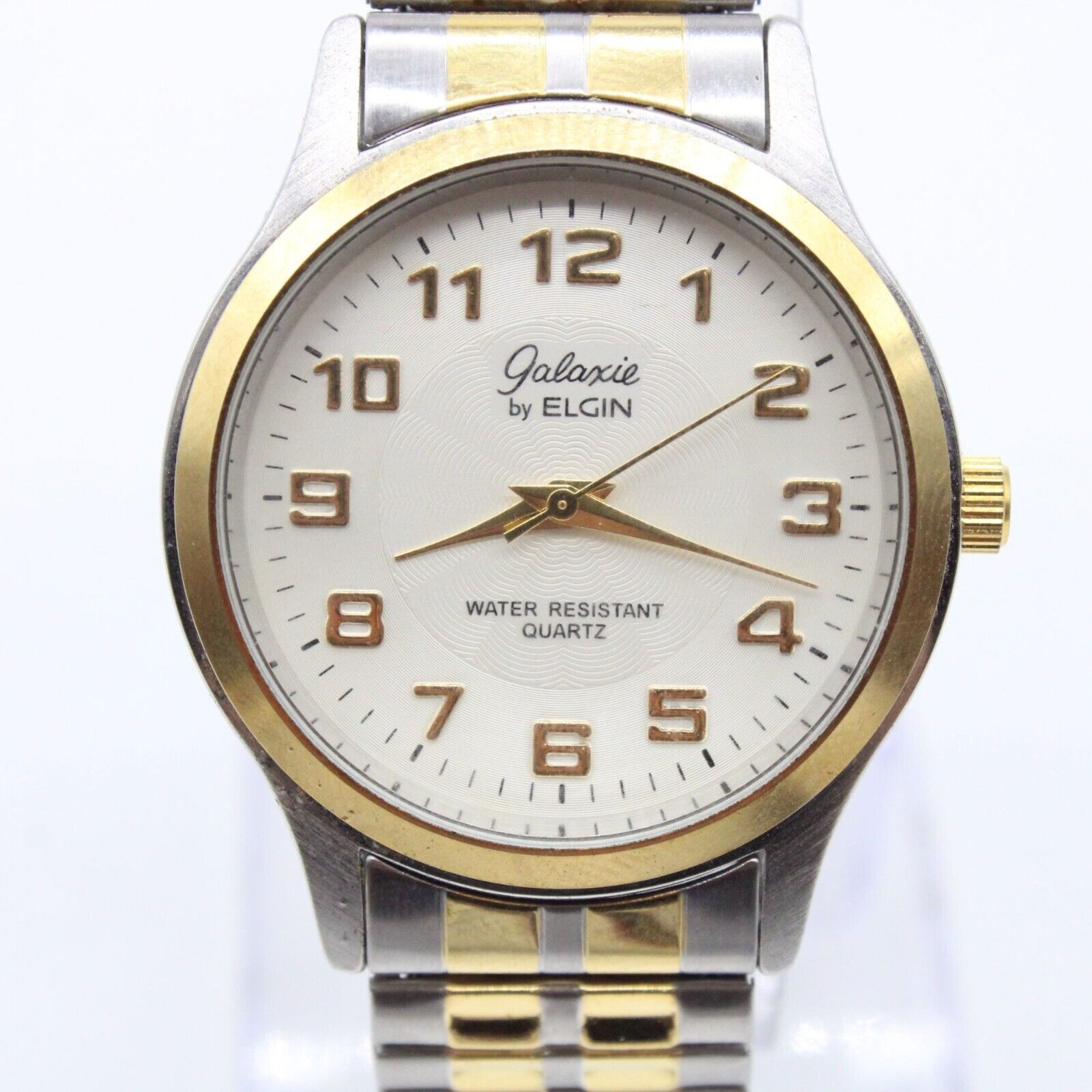 Elgin galaxie 2024 men's watch