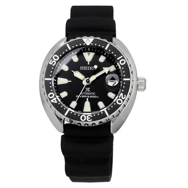 prospex turtle mini