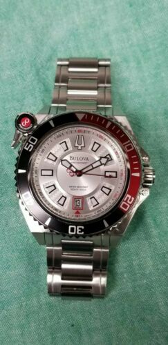 bulova 98b167