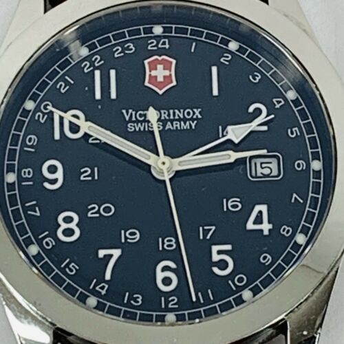 Victorinox 24798 2025