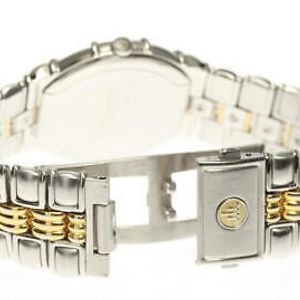 cuco 売約済 K24小判(馬九行久/純金小判/10g/造幣局品位刻印付)《25C70109