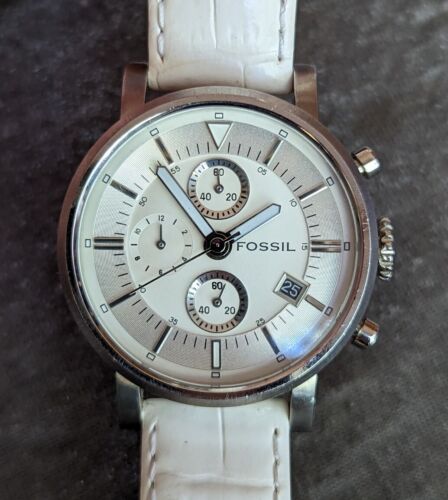 Fossil 4113 on sale