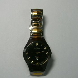 Rado jubile 180 0286.5 hotsell