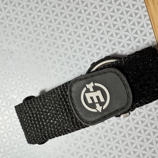 Timex TW4B29100 Heren polshorloge