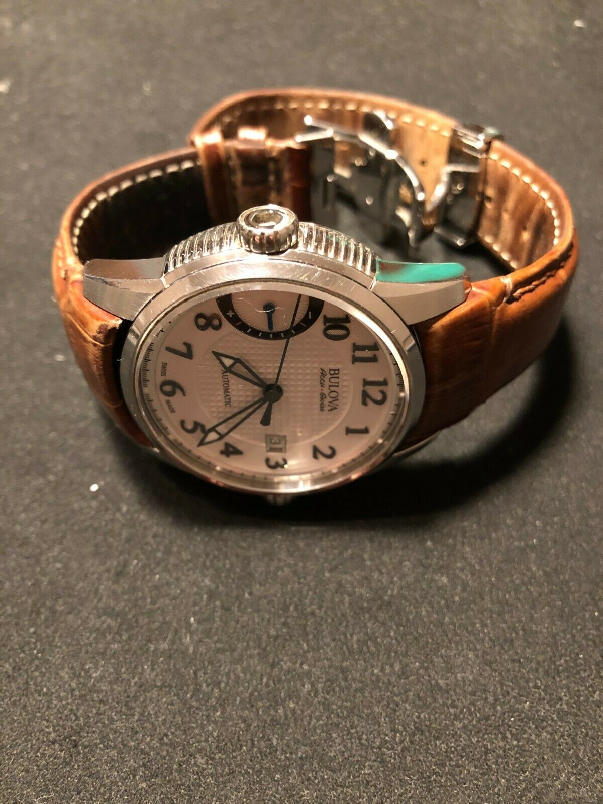 bulova 63b171