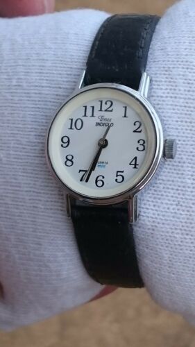 timex cr1216