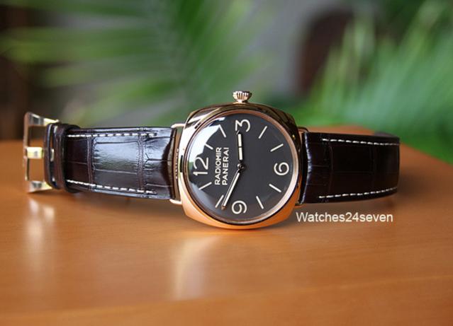 Pam379 online