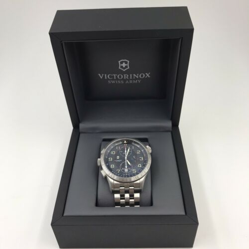 Victorinox 241722 top