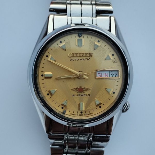 6f2f8c31-7852-4fd3-a8f8-