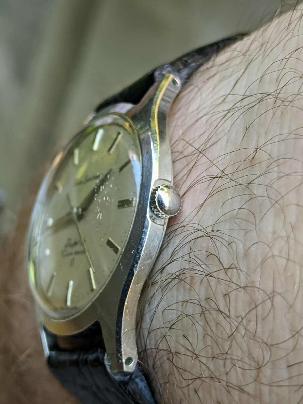 Vintage 