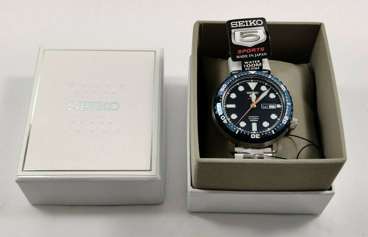 seiko srpc63j1