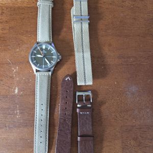 Damasko DS30 Price as of September 2026 | WatchCharts