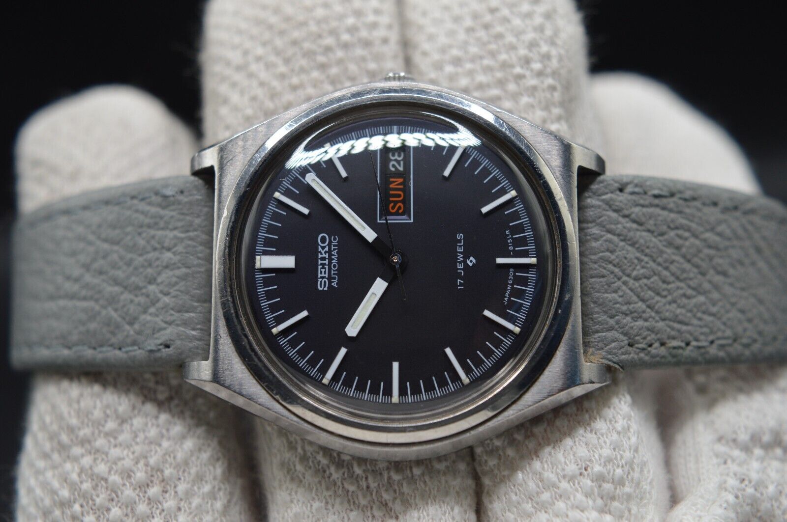 Seiko 6309 8300 sale