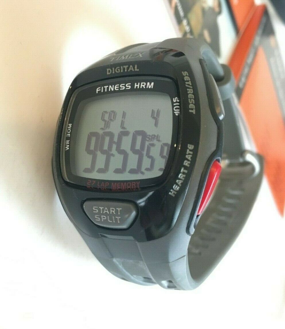 samsung j7 2015 lte
