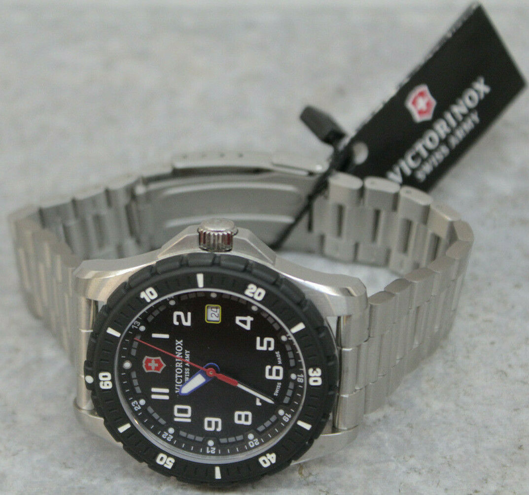 victorinox 241675