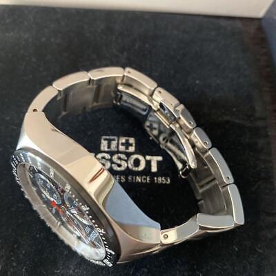 Tissot t044417 hot sale