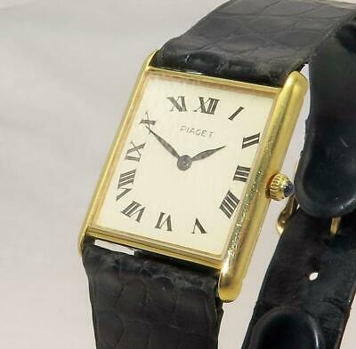 Piaget 9287 clearance