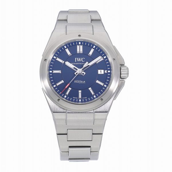 iwc 323909