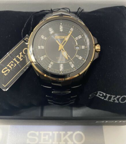 seiko coutura sne506