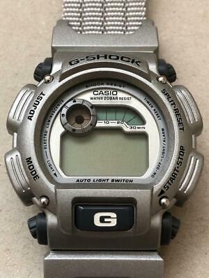 G shock best sale world cup