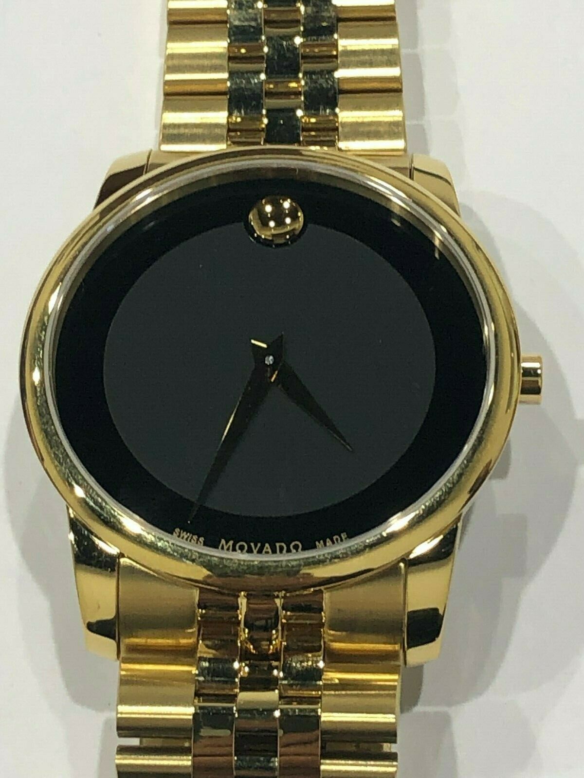 Movado 0606997 2024