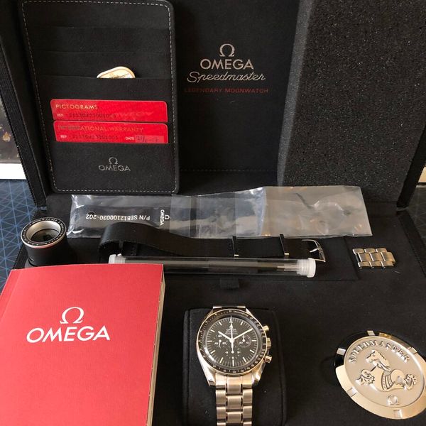 speedmaster 005