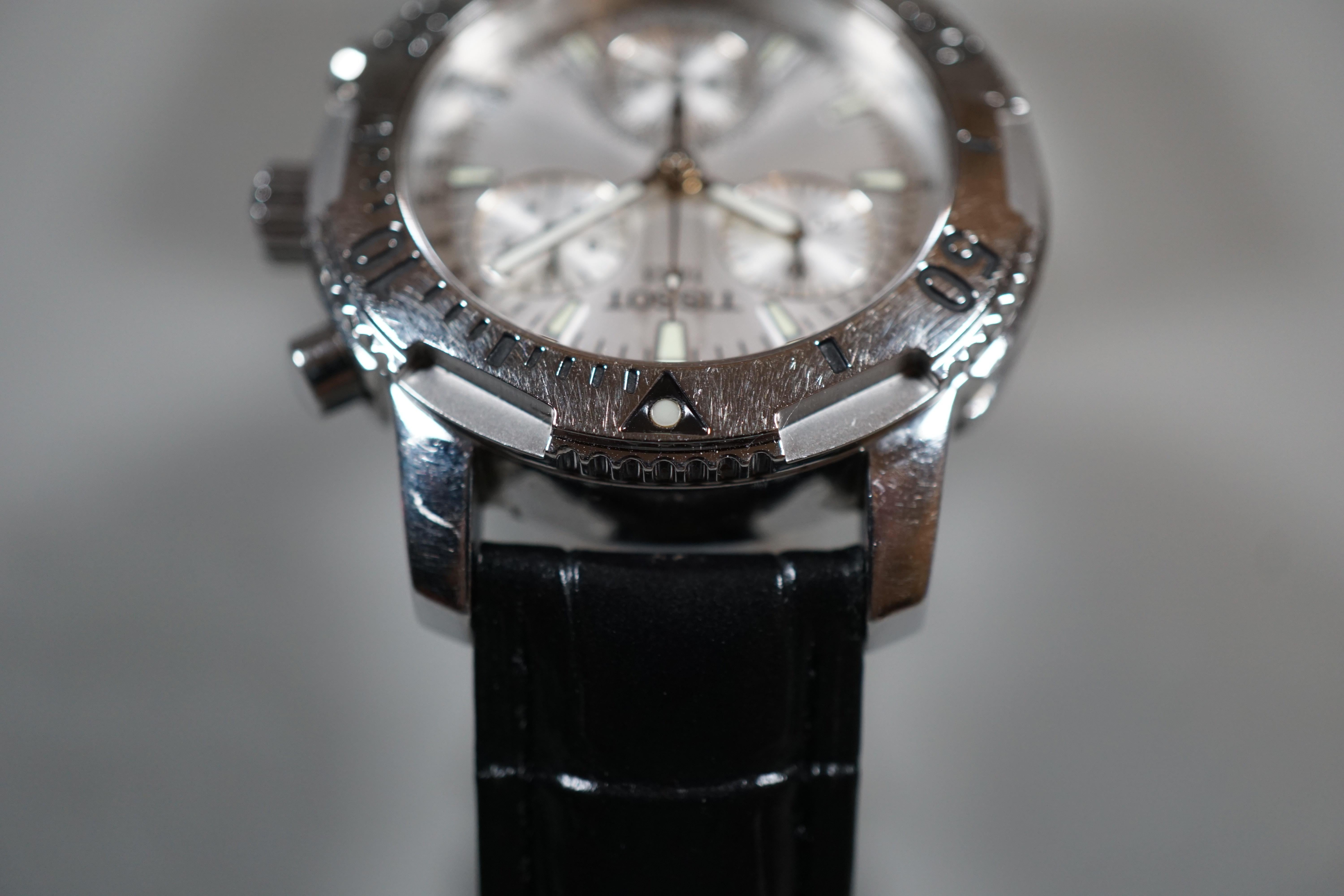 Wittnauer wn3061 clearance